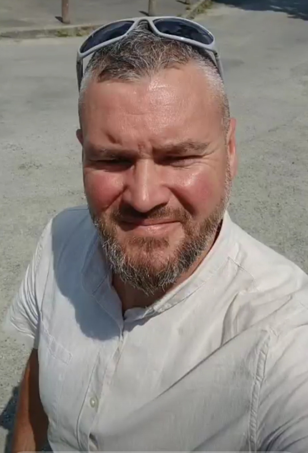 Willan - Calpiogna - Tessin | Plans Cul