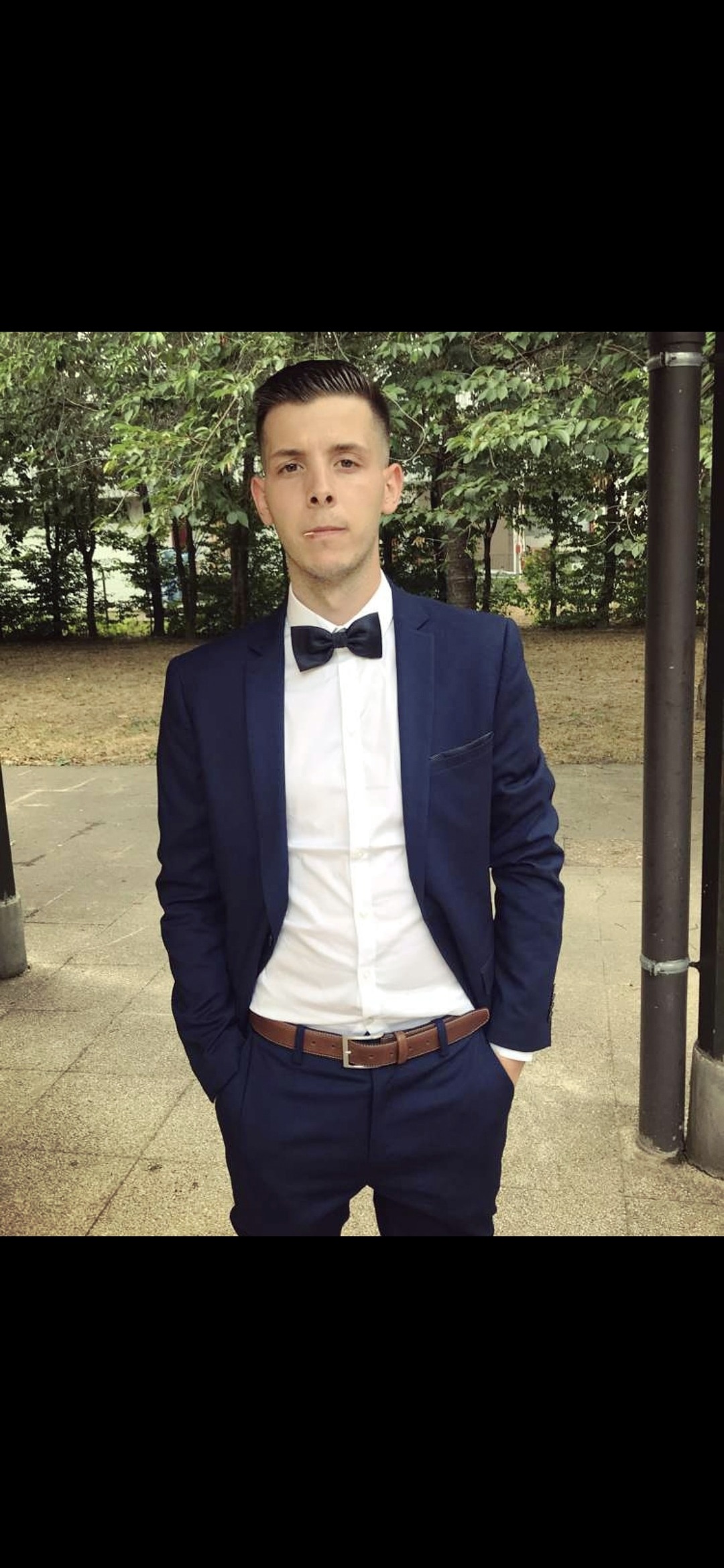 Yaroslav - Blausee-Mitholz - Berne | Plans Cul