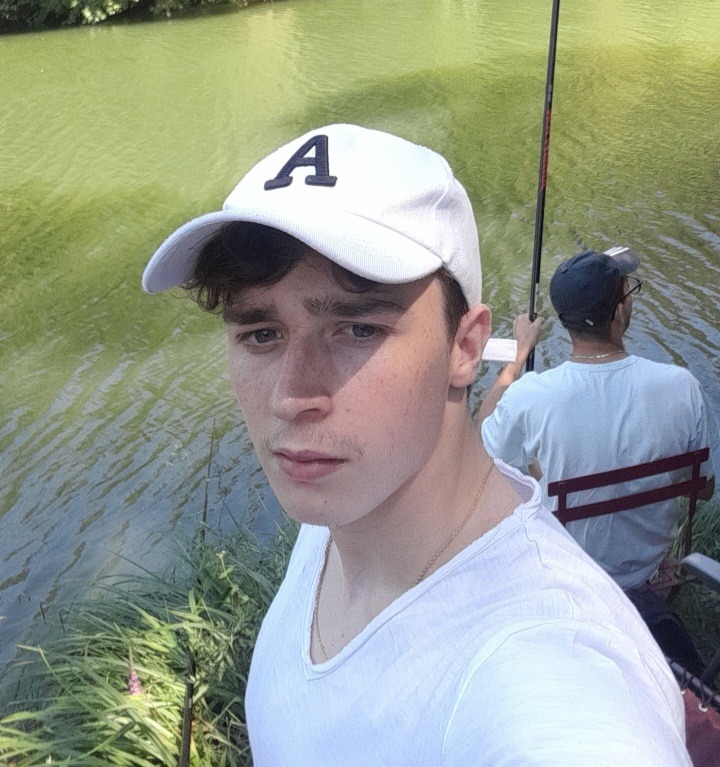 Manolo - Le Mont-Pèlerin - Vaud | Plans Cul