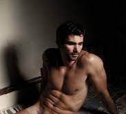 Jihad - Ardon - Valais | Plans Cul