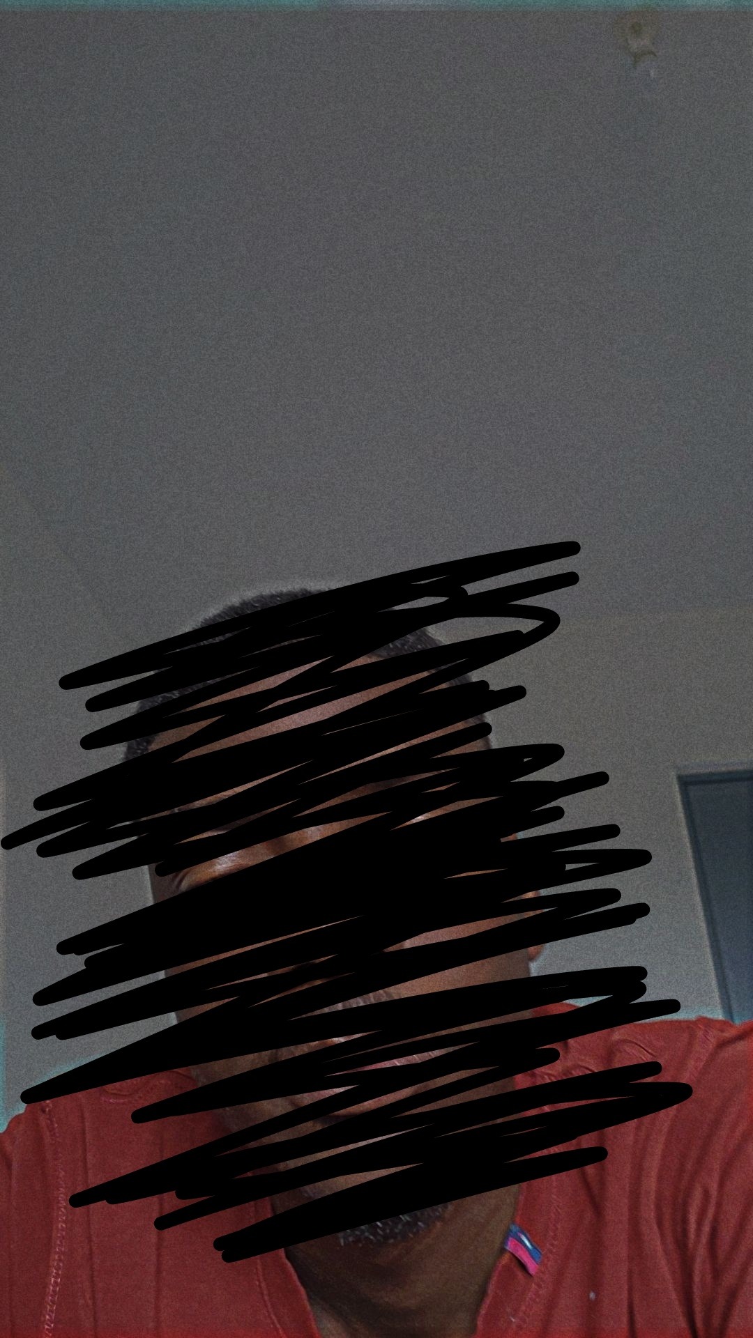 Aldin - Benzenschwil - Argovie | Plans Cul