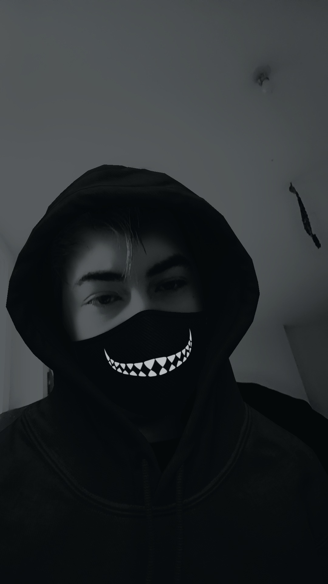 Manzon - Bussy FR - Fribourg | Plans Cul