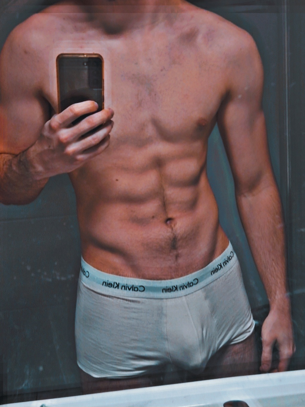 Latif - Dürnten - Zurich | Plans Cul