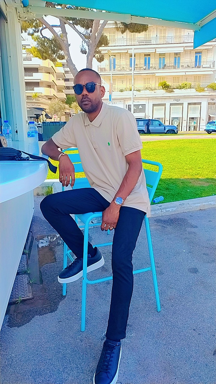 Berzan - Ohmstal - Lucerne | Plans Cul