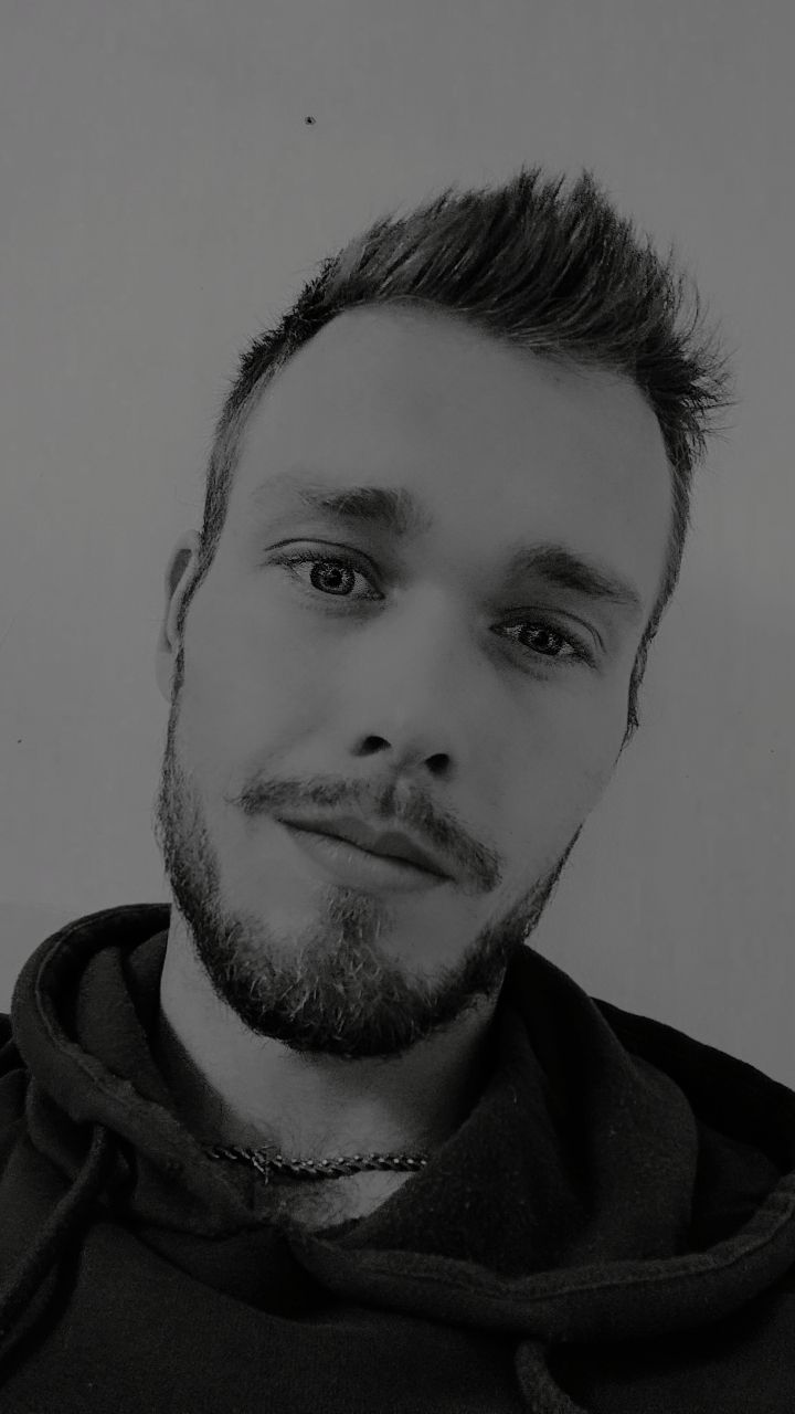 Fehim - Hinterkappelen - Berne | Plans Cul