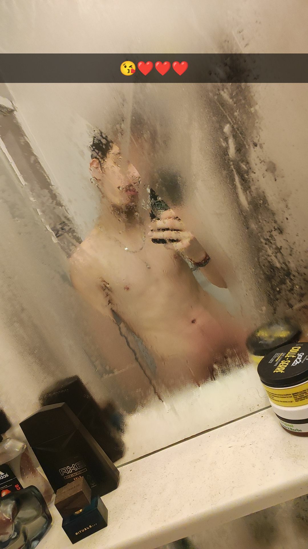 Hamdy - Umiken - Argovie | Plans Cul