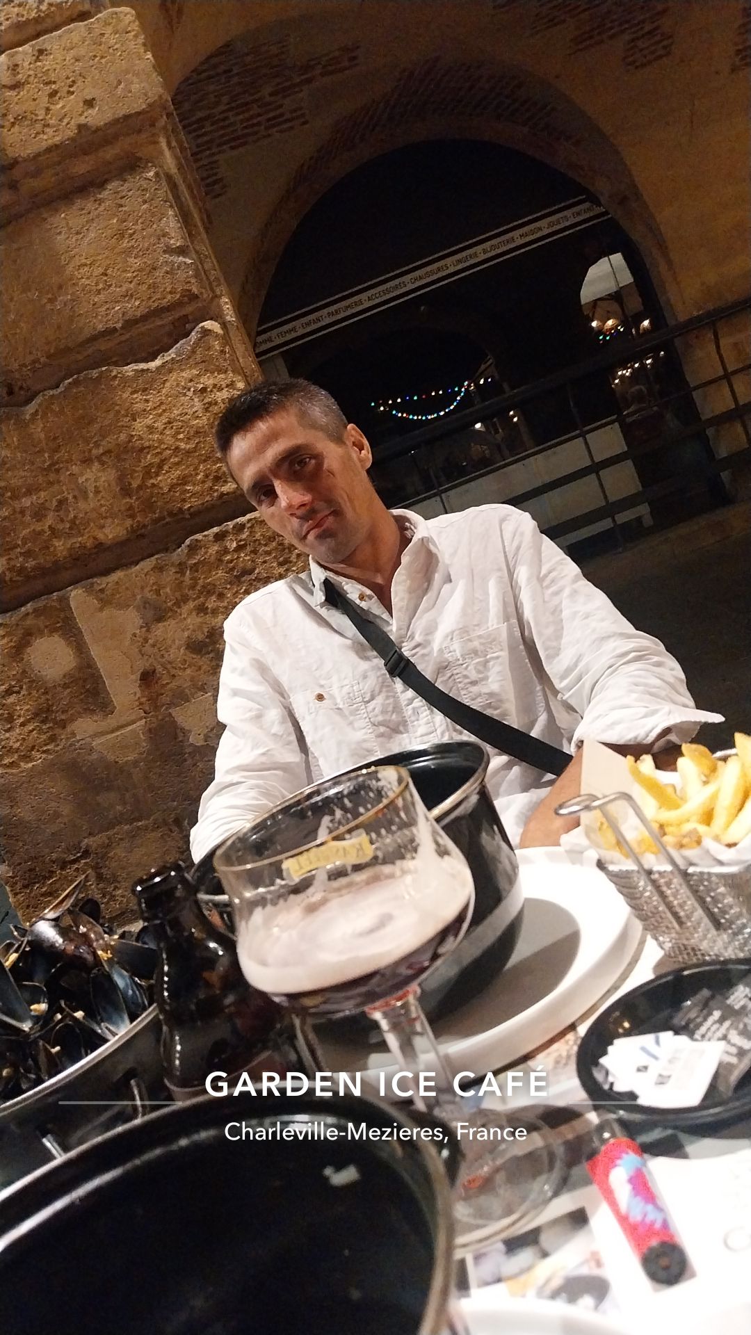 Serkan - Finsterwald b. Entlebuch - Lucerne | Plans Cul