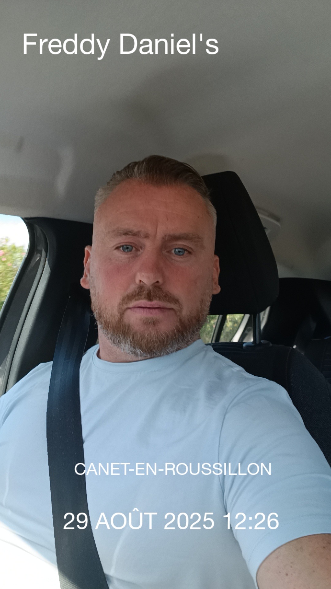 Hazim - Bossonnens - Fribourg | Plans Cul