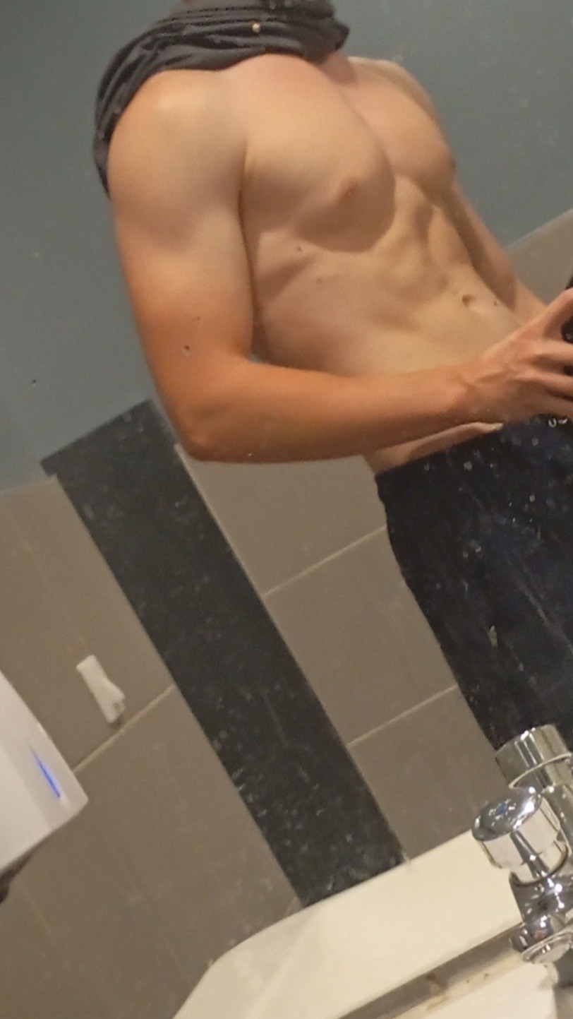 Ray - Barberêche - Fribourg | Plans Cul