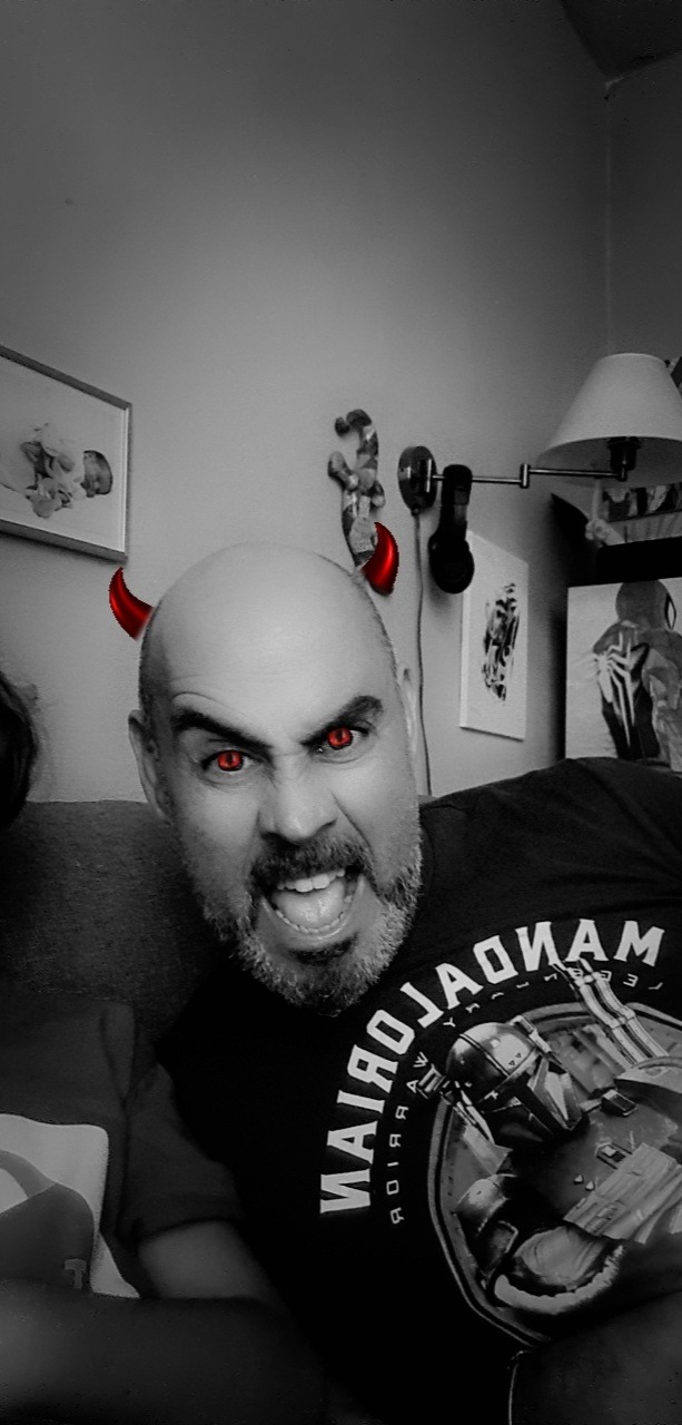 Yoro - Fétigny - Fribourg | Plans Cul