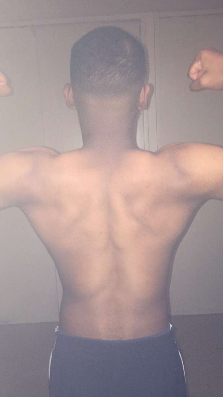 Solly - Sigriswil - Berne | Plans Cul