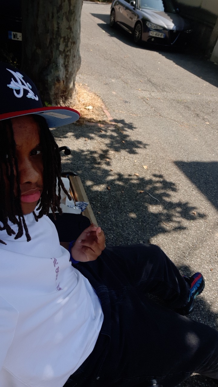 Jofrey - Hersiwil - Soleure | Plans Cul