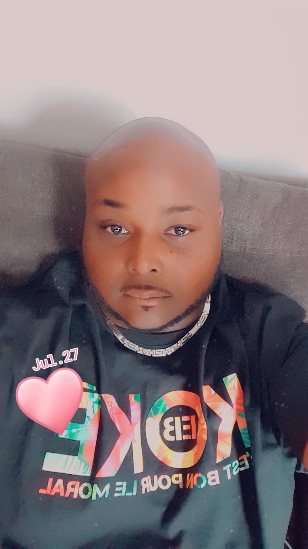 Battiste - Latsch - Grisons | Plans Cul