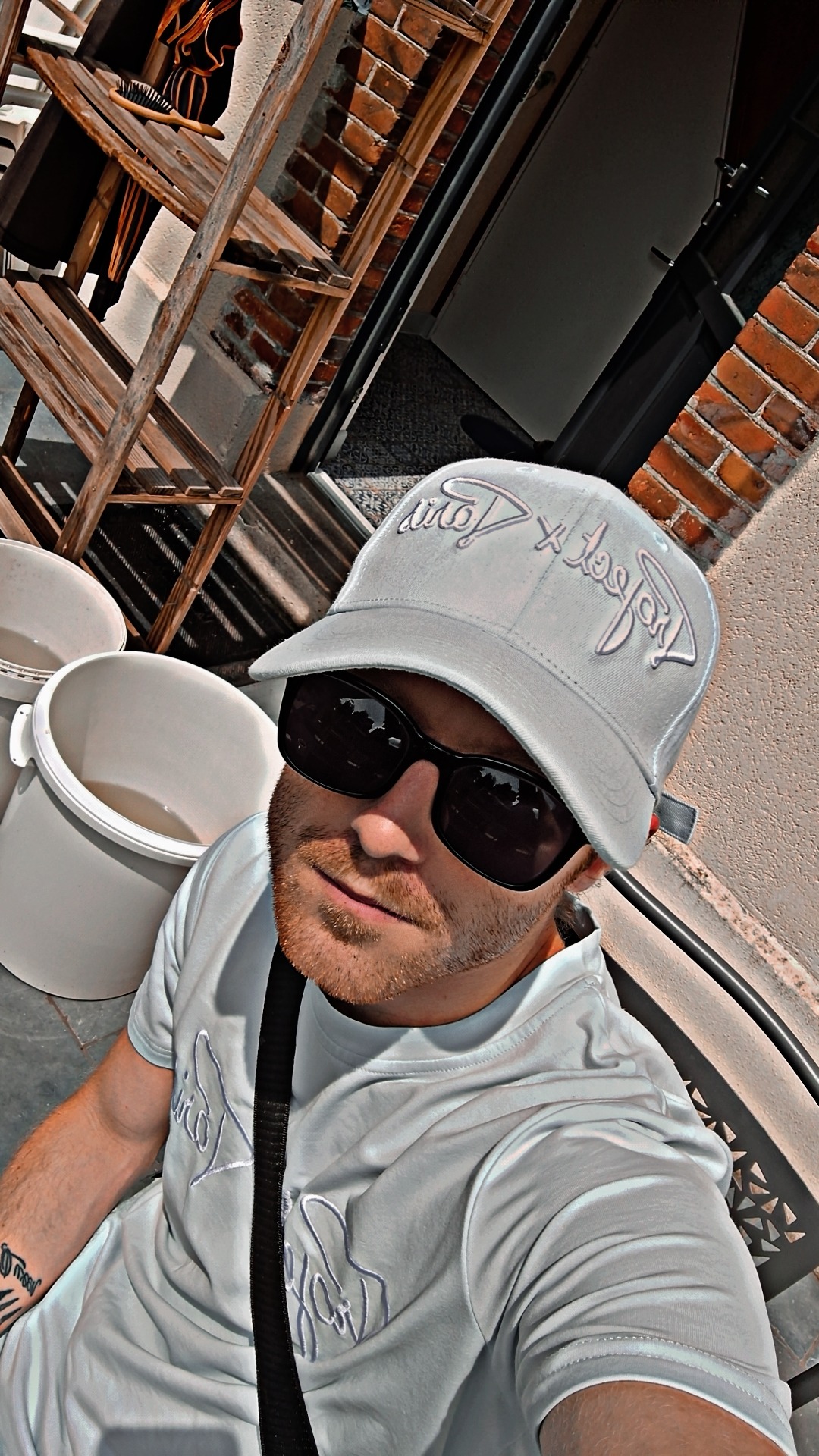 Pierre-mathieu - Rueun - Grisons | Plans Cul