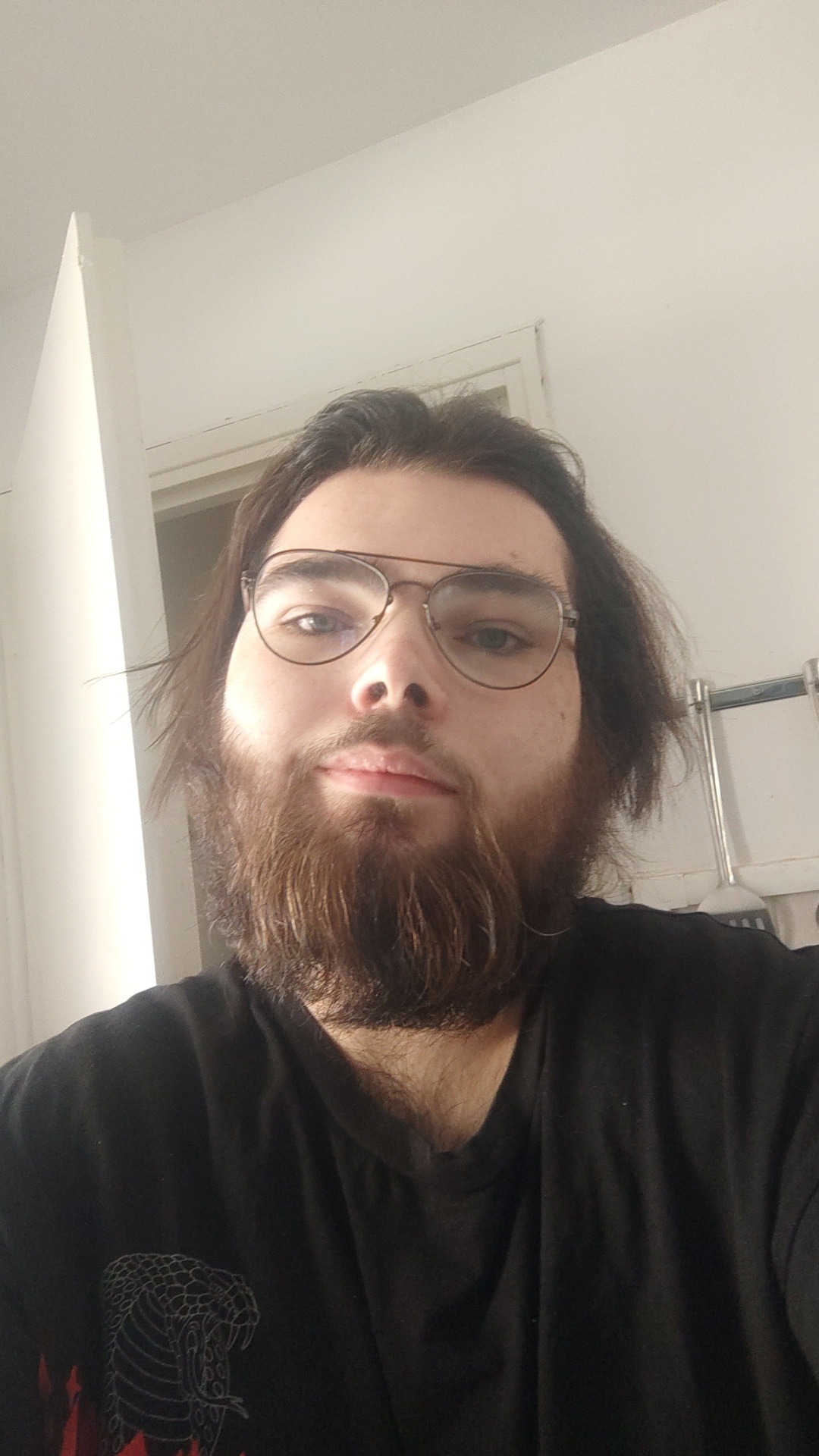 Silouan - Thundorf - Thurgovie | Plans Cul