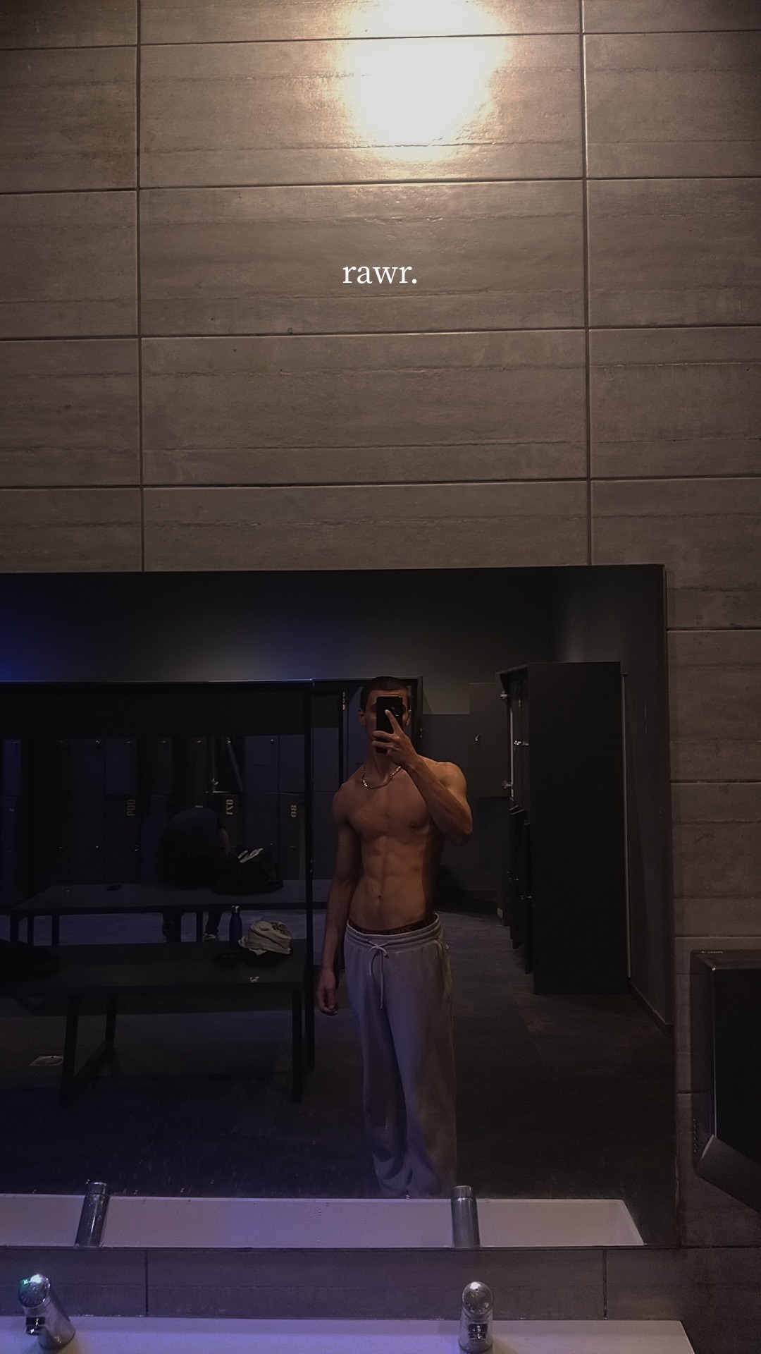 Pierre-lucas - Rueun - Grisons | Plans Cul