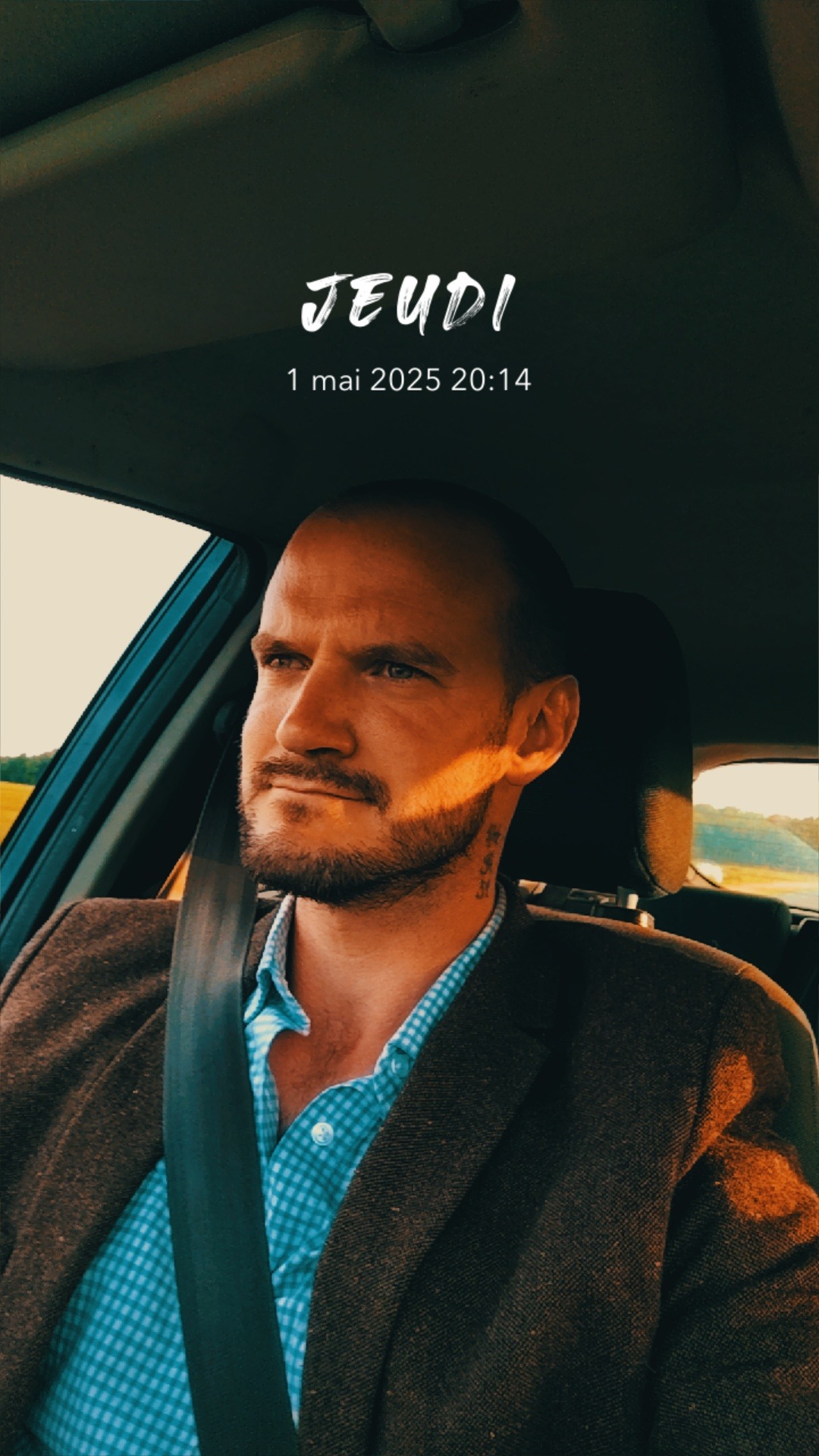 Bo - Trimmis - Grisons | Plans Cul