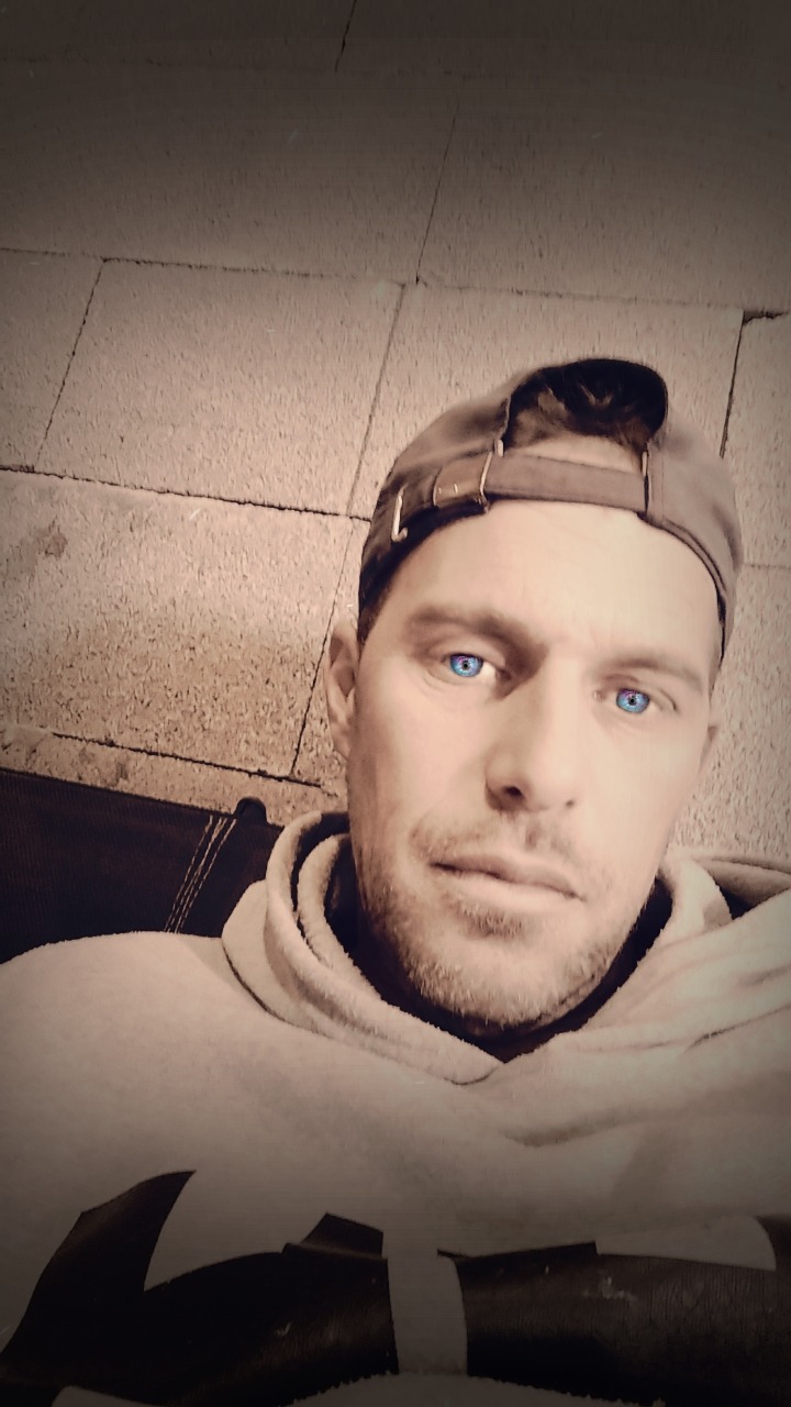 Madec - Opfertshofen SH - Schaffhouse | Plans Cul