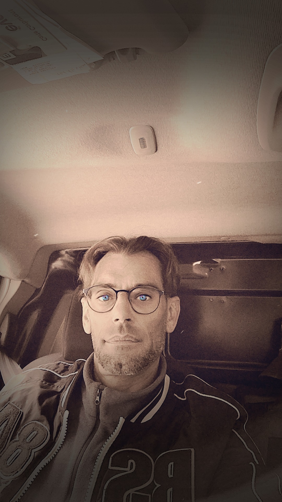 Aaronn - Cavergno - Tessin | Plans Cul