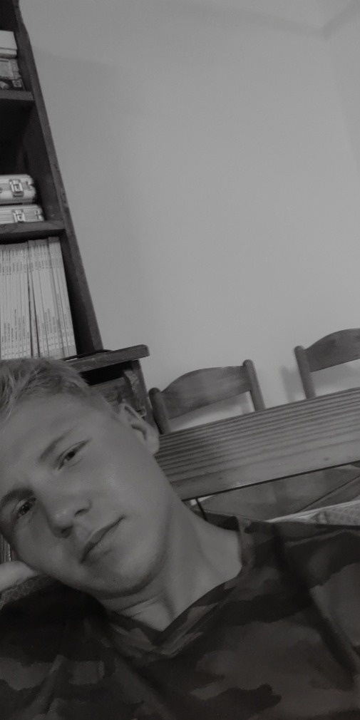 Abdoul-malik - Fieschertal - Valais | Plans Cul