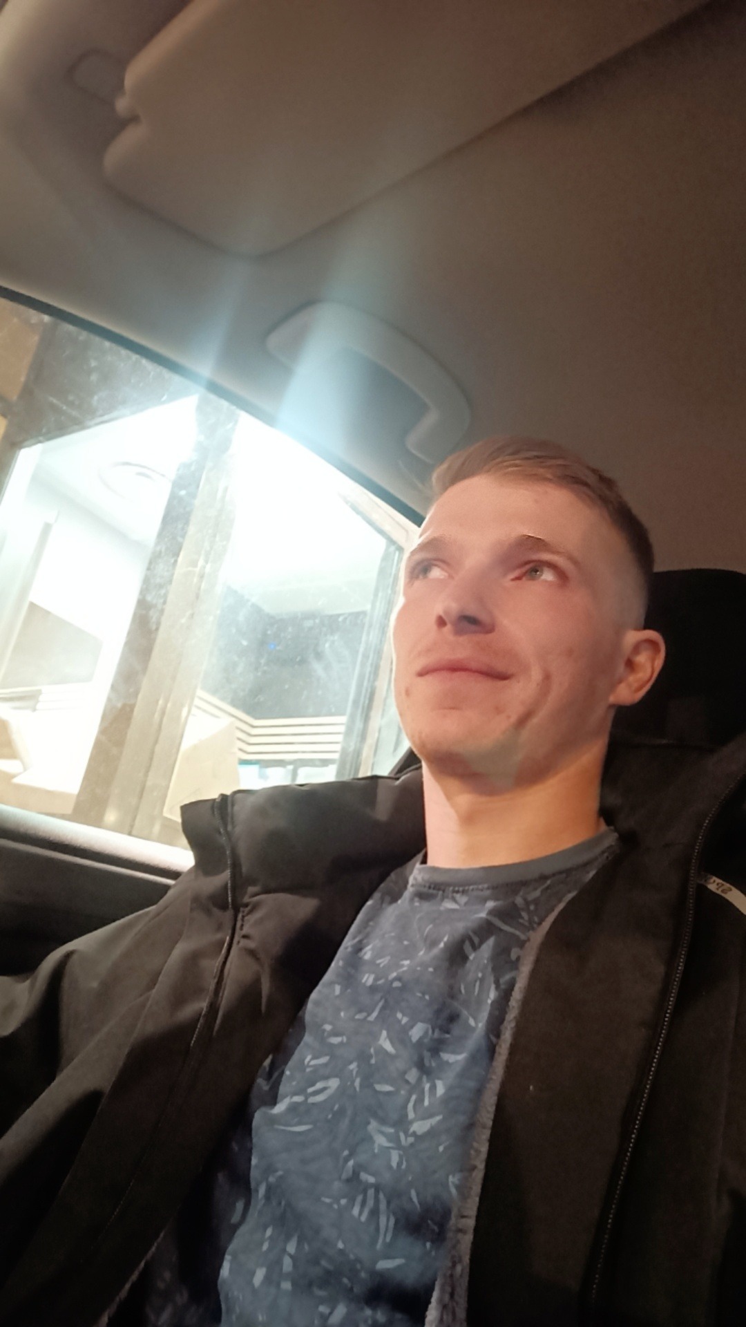 Etienne-marie - Ganterschwil - Saint-Gall | Plans Cul