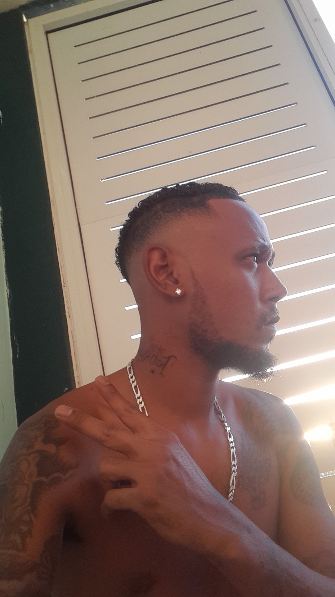 Fehim - Cauco - Grisons | Plans Cul