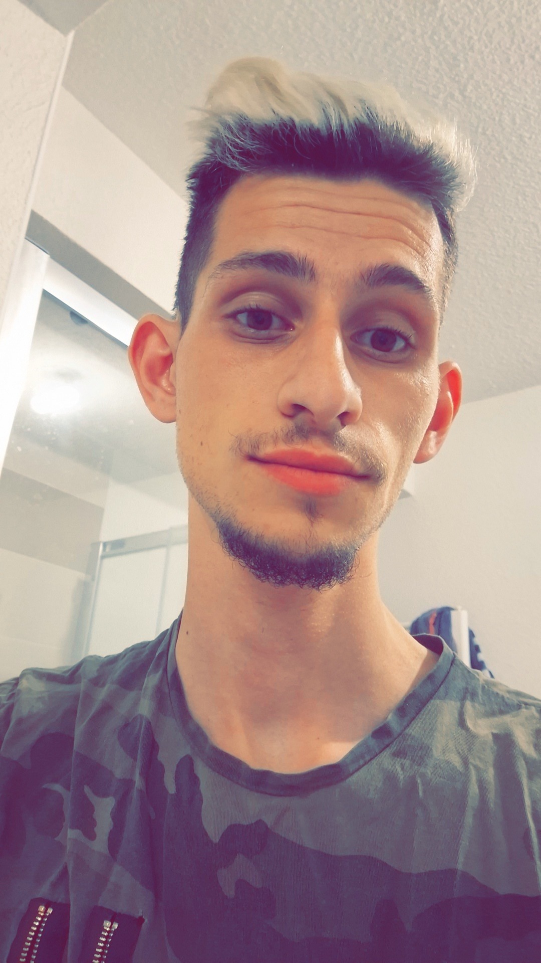 Aidan - Lonay - Vaud | Plans Cul