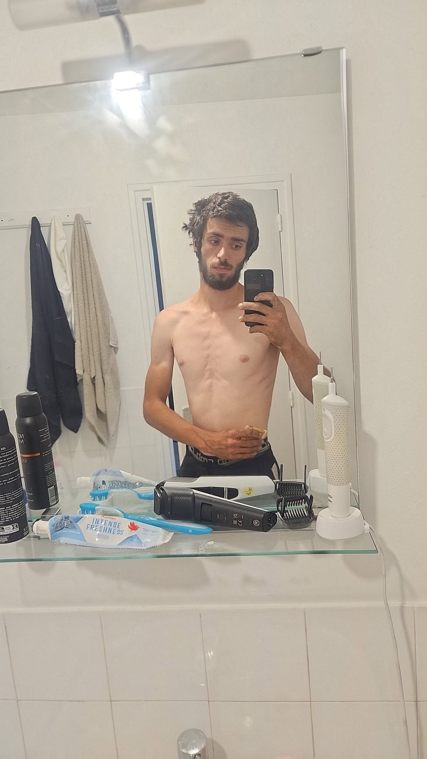 Nacim - Arosio - Tessin | Plans Cul