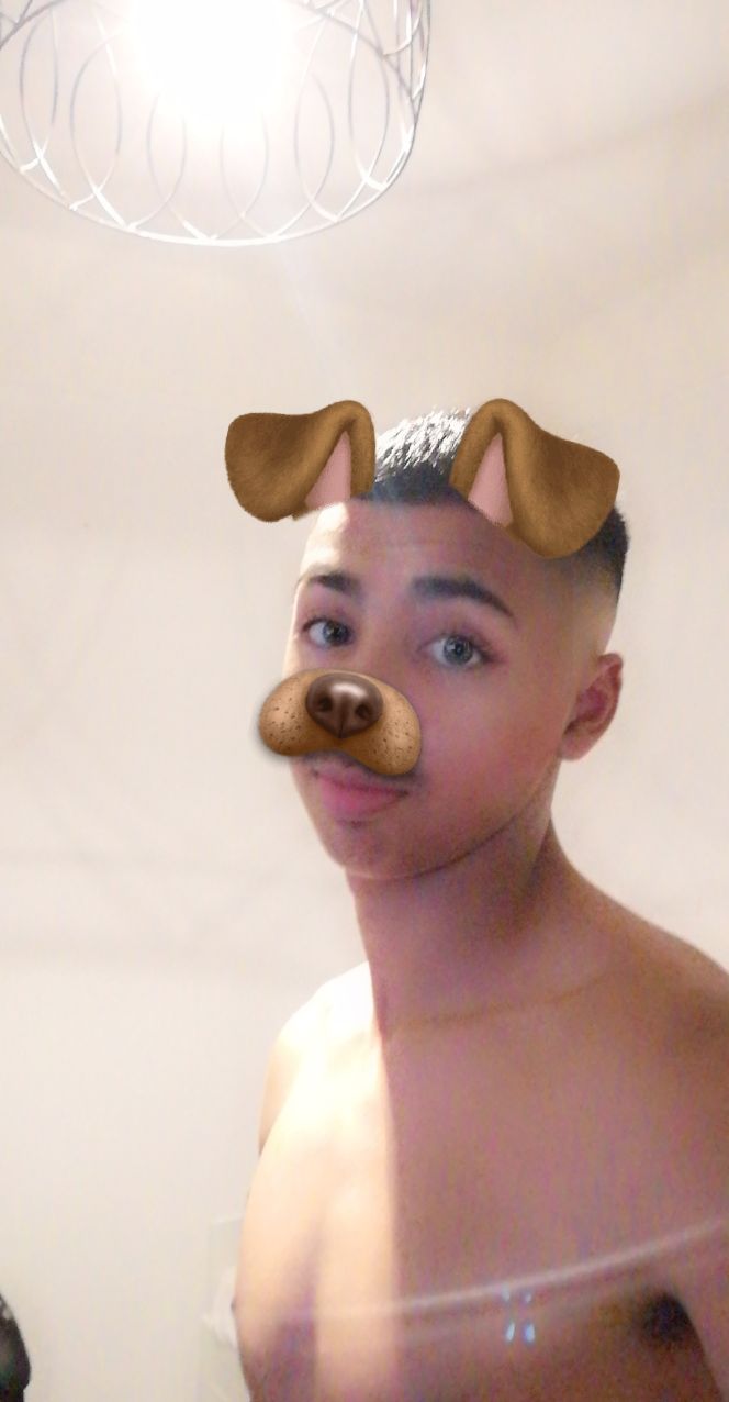 Arman - La Sarraz - Vaud | Plans Cul