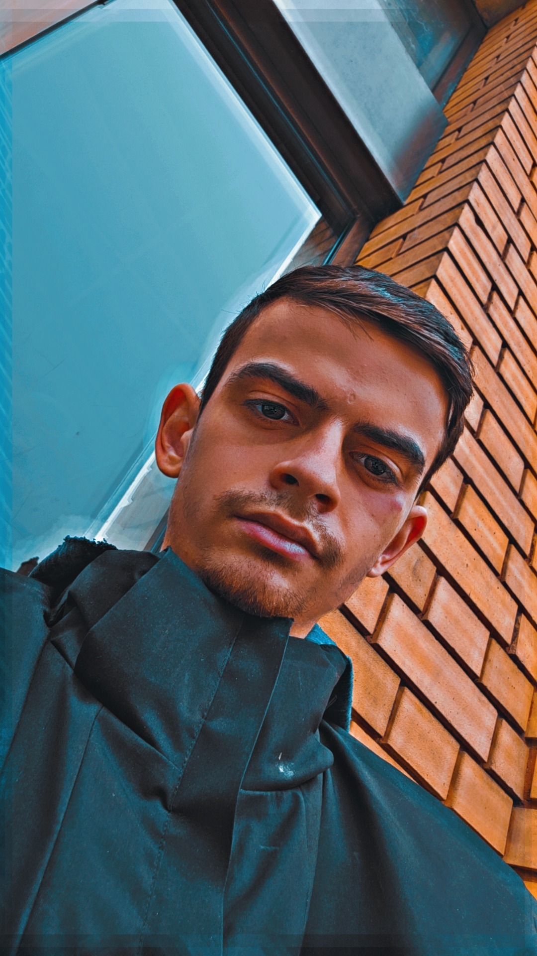 Fanch - Meggen - Lucerne | Plans Cul