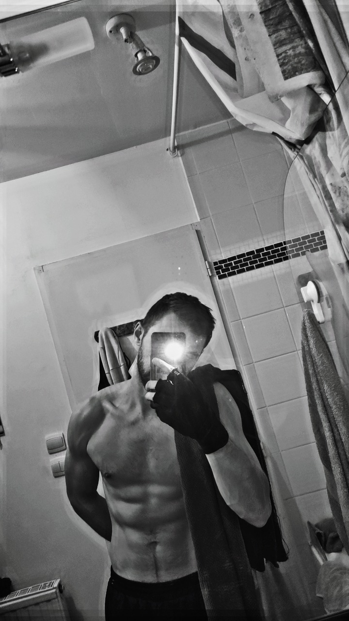 Georges-henry - Ittigen - Berne | Plans Cul