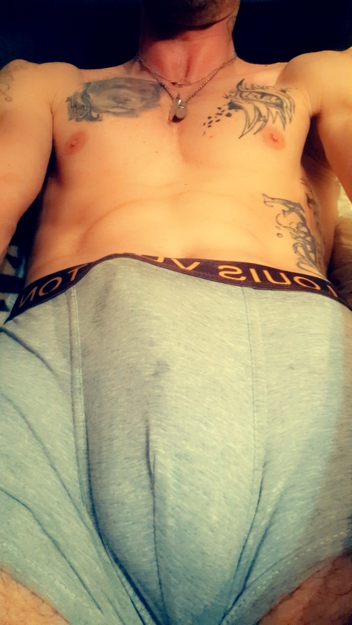 Loury - Saules BE - Berne | Plans Cul