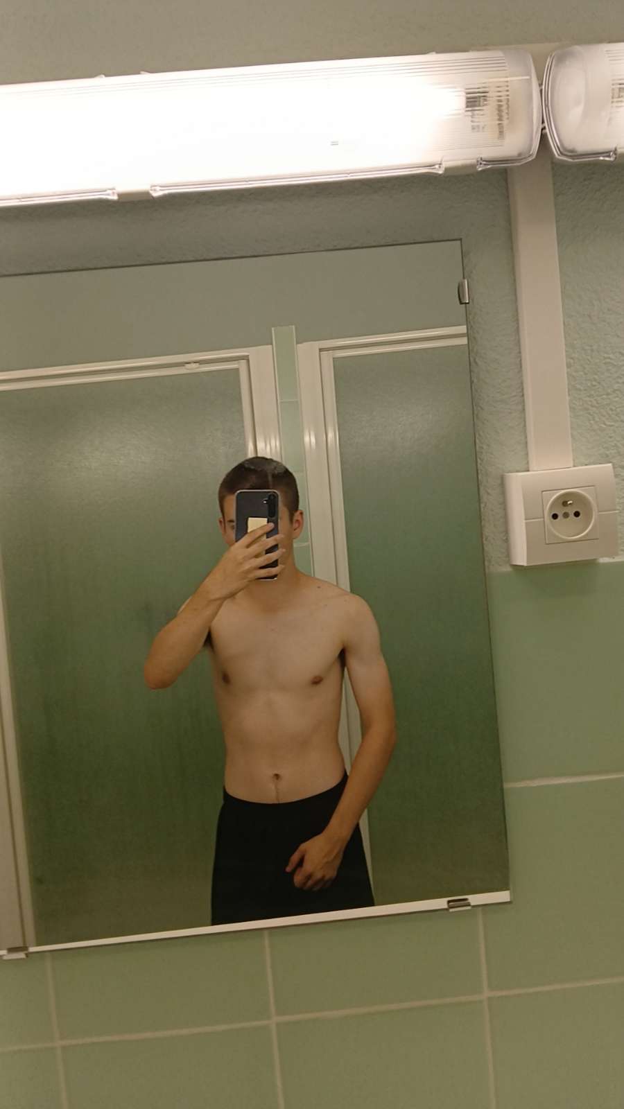 Narcisse - Evionnaz - Valais | Plans Cul