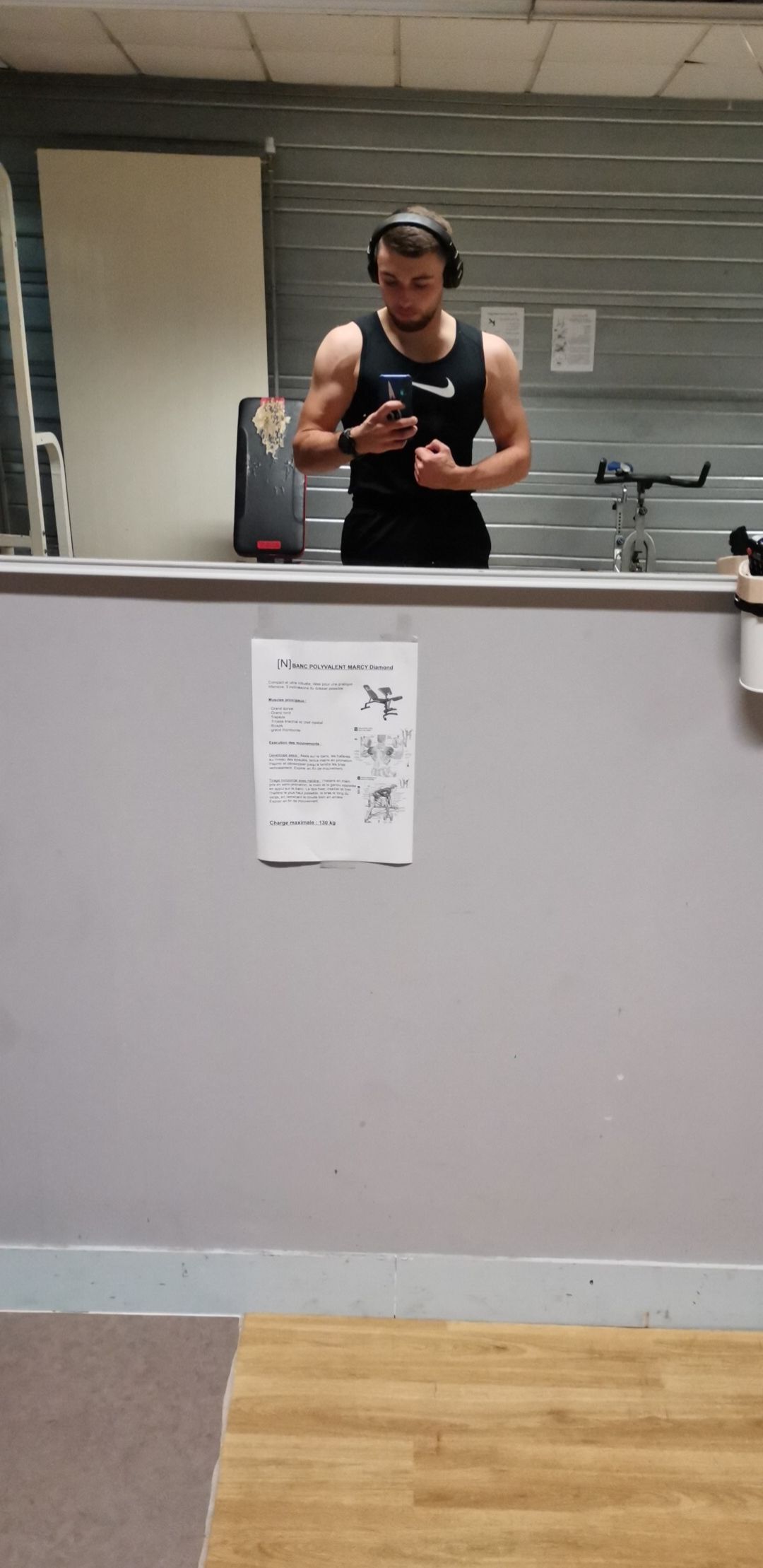 Yedidia - Maules - Fribourg | Plans Cul