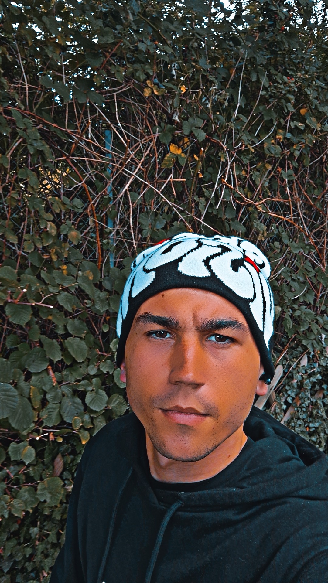 Sidi-mohamed - Boll - Berne | Plans Cul