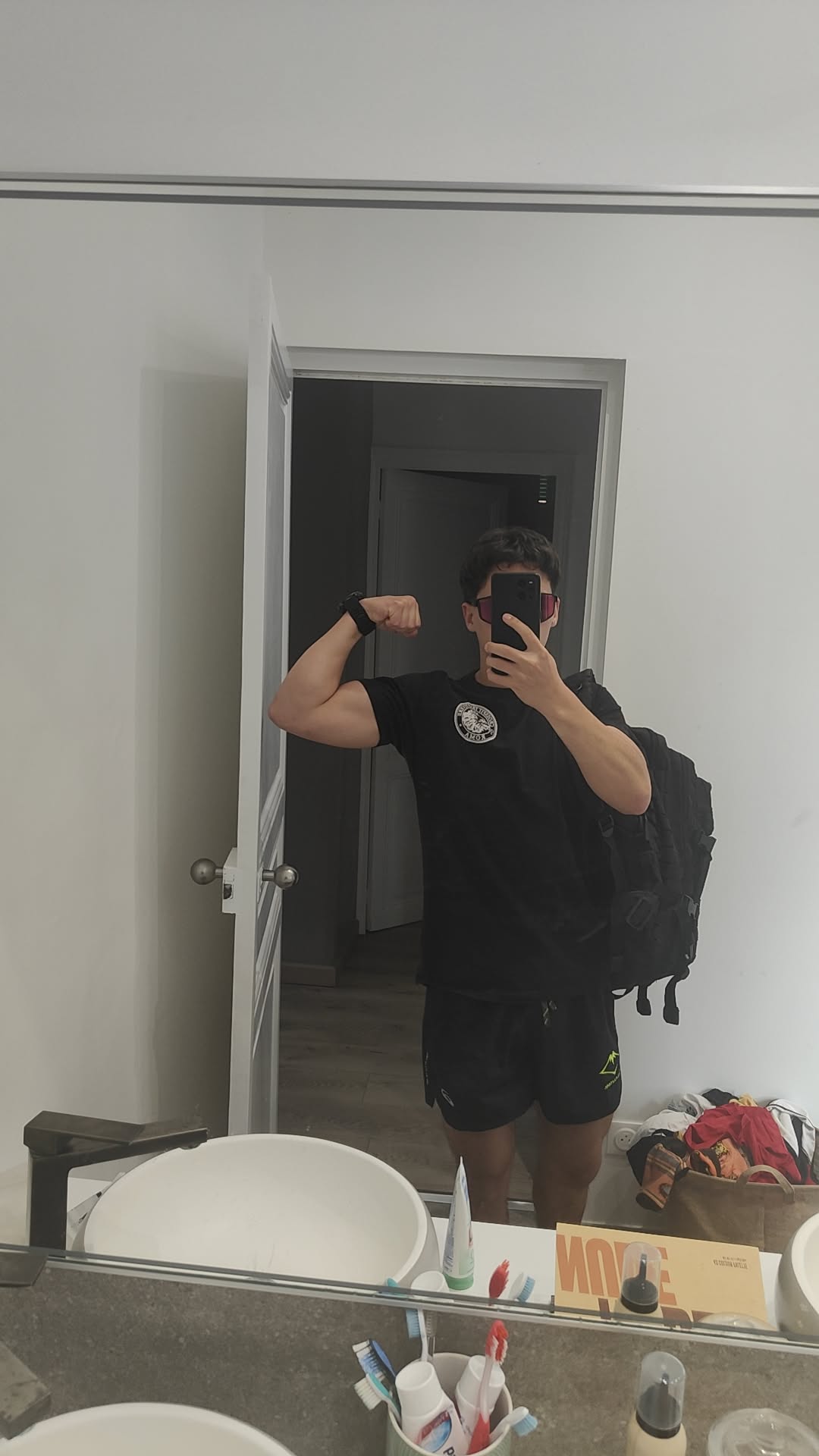 Jin - Osogna - Tessin | Plans Cul