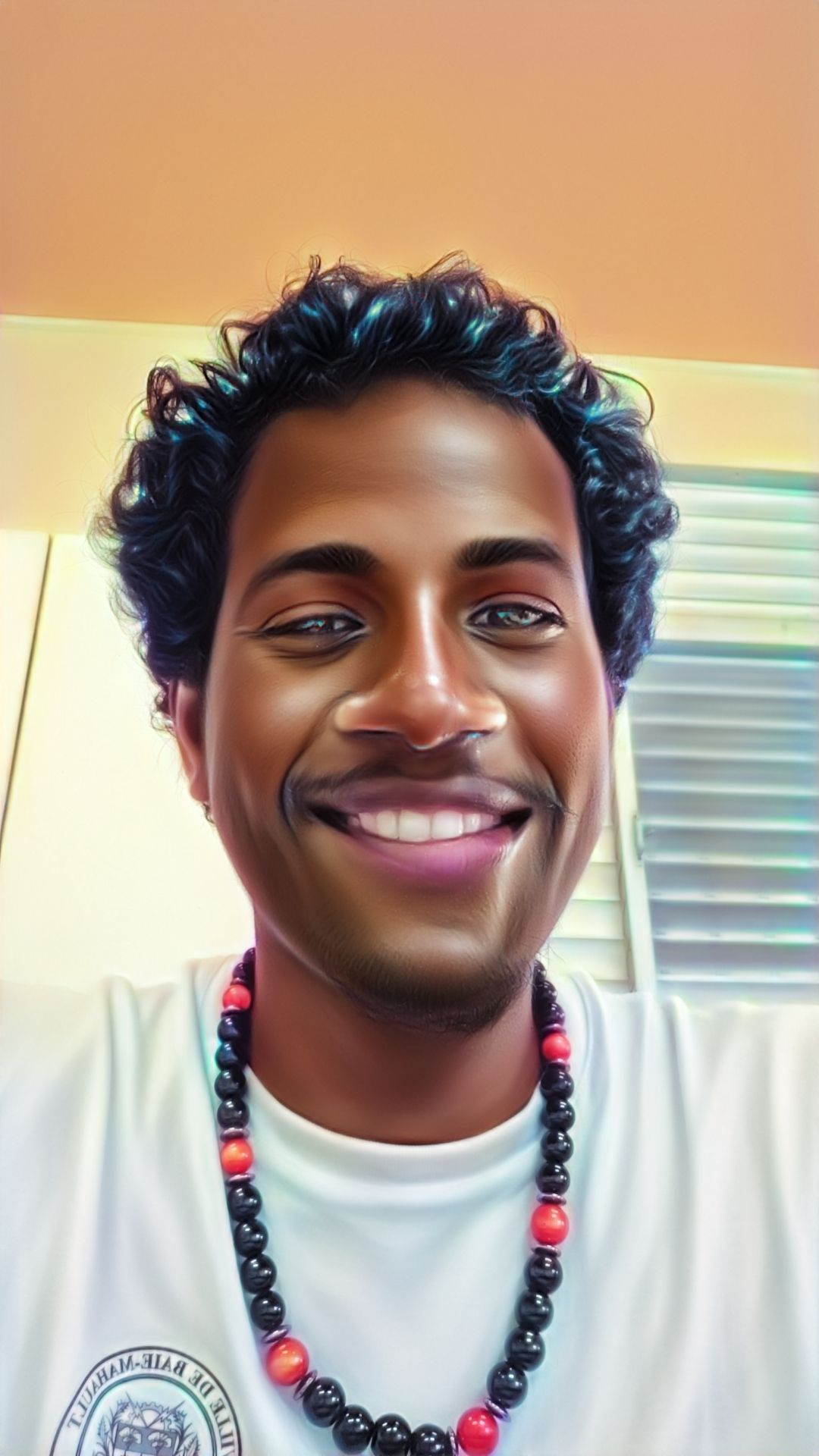 Rick - Gempenach - Fribourg | Plans Cul