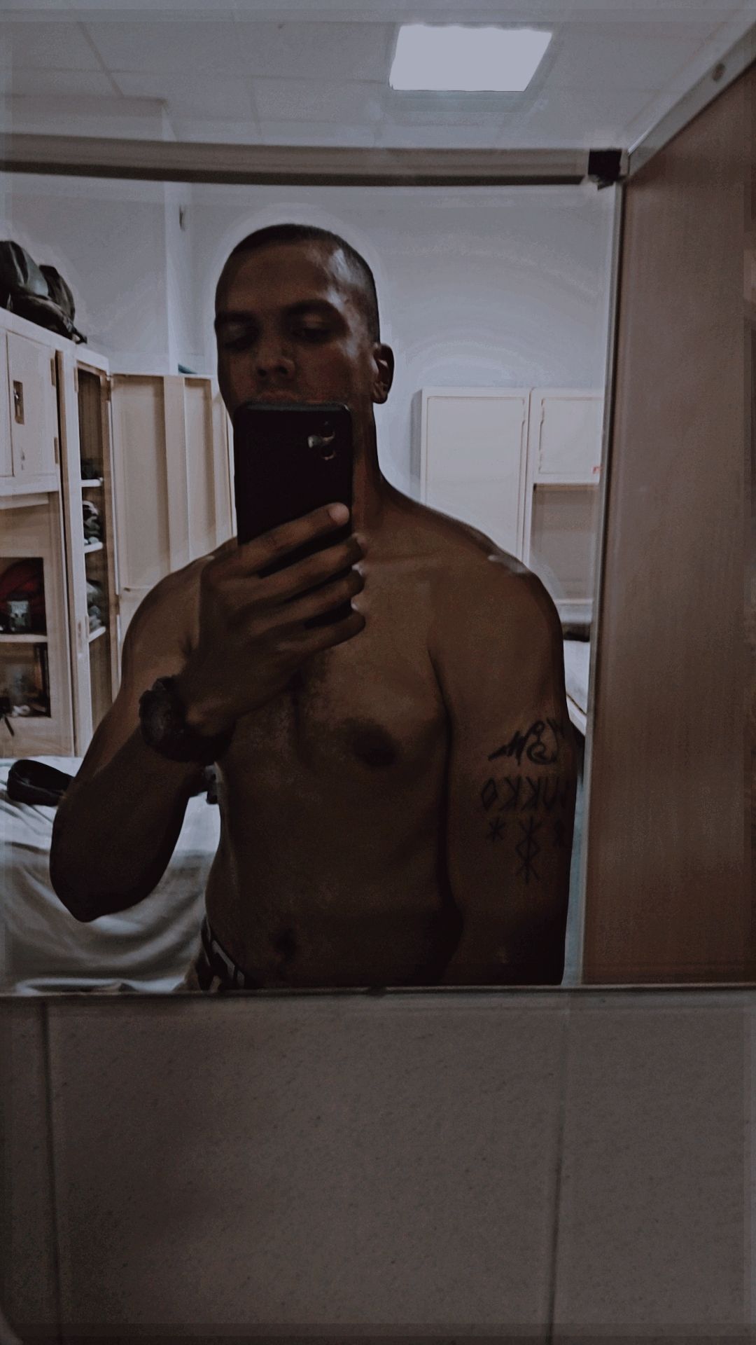 Ozay - Obersteckholz - Berne | Plans Cul