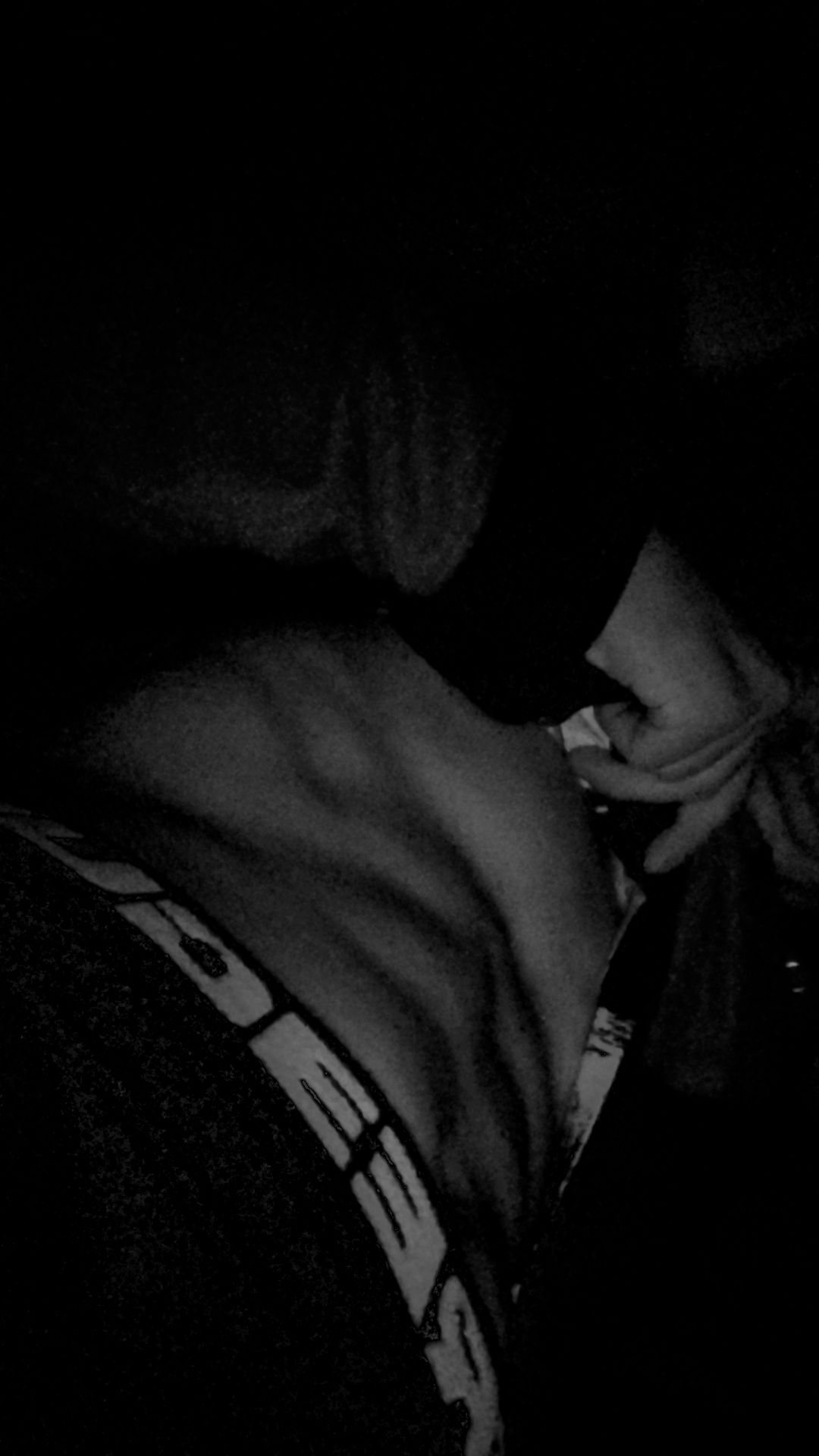 Hanine - Agno - Tessin | Plans Cul