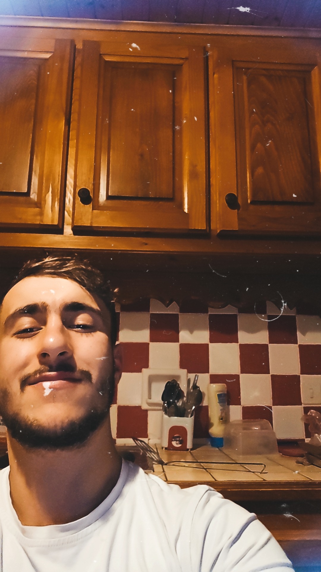 Jeroen - Saules - Neuchâtel | Plans Cul