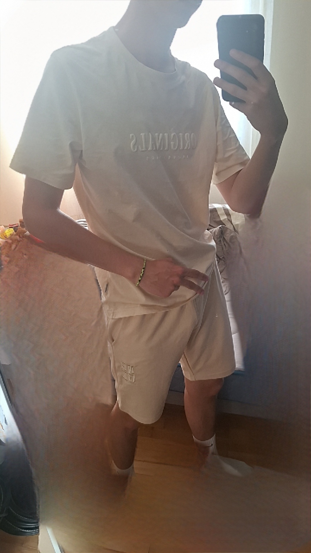 Tayrik - Attiswil - Berne | Plans Cul