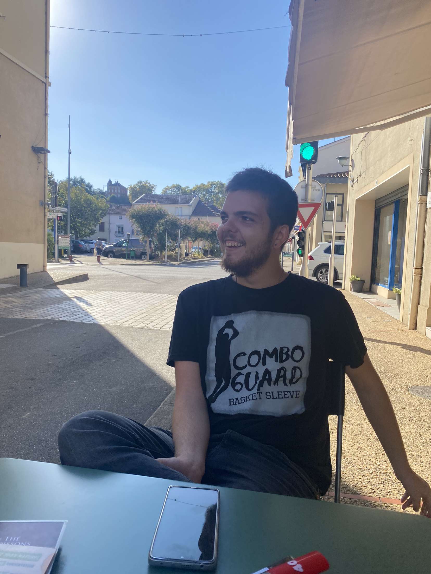 Brighton - Davos Wolfgang - Grisons | Plans Cul