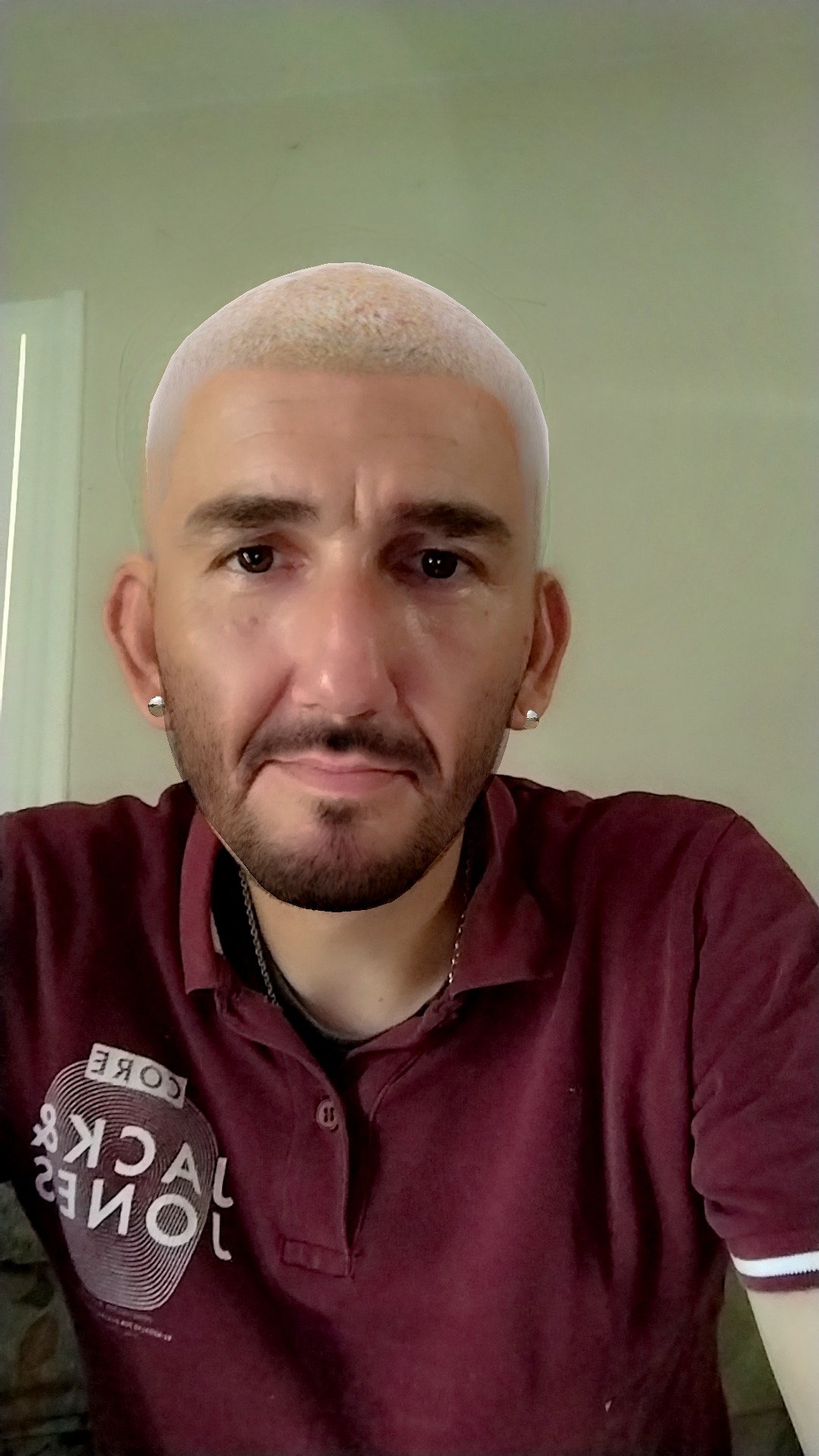 Yamadou - Sihlbrugg - Zurich | Plans Cul