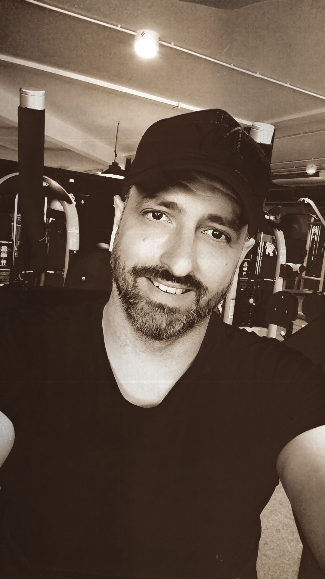 Hamedy - Wilihof - Lucerne | Plans Cul