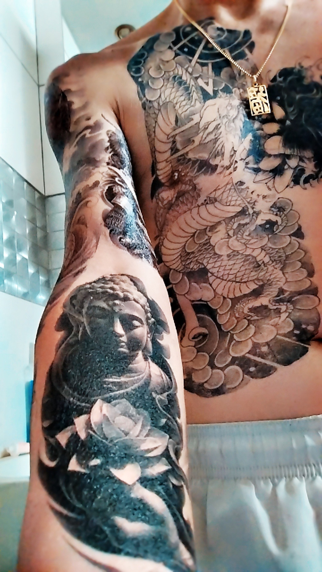 Soig - Wäldi - Thurgovie | Plans Cul