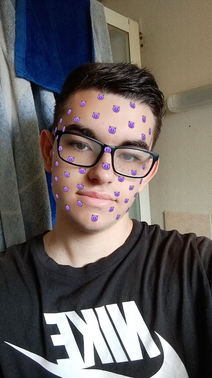 Rachide - Salouf - Grisons | Plans Cul