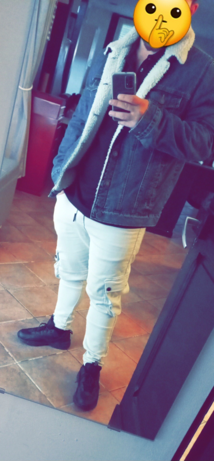 Sofianne - Bivio - Grisons | Plans Cul