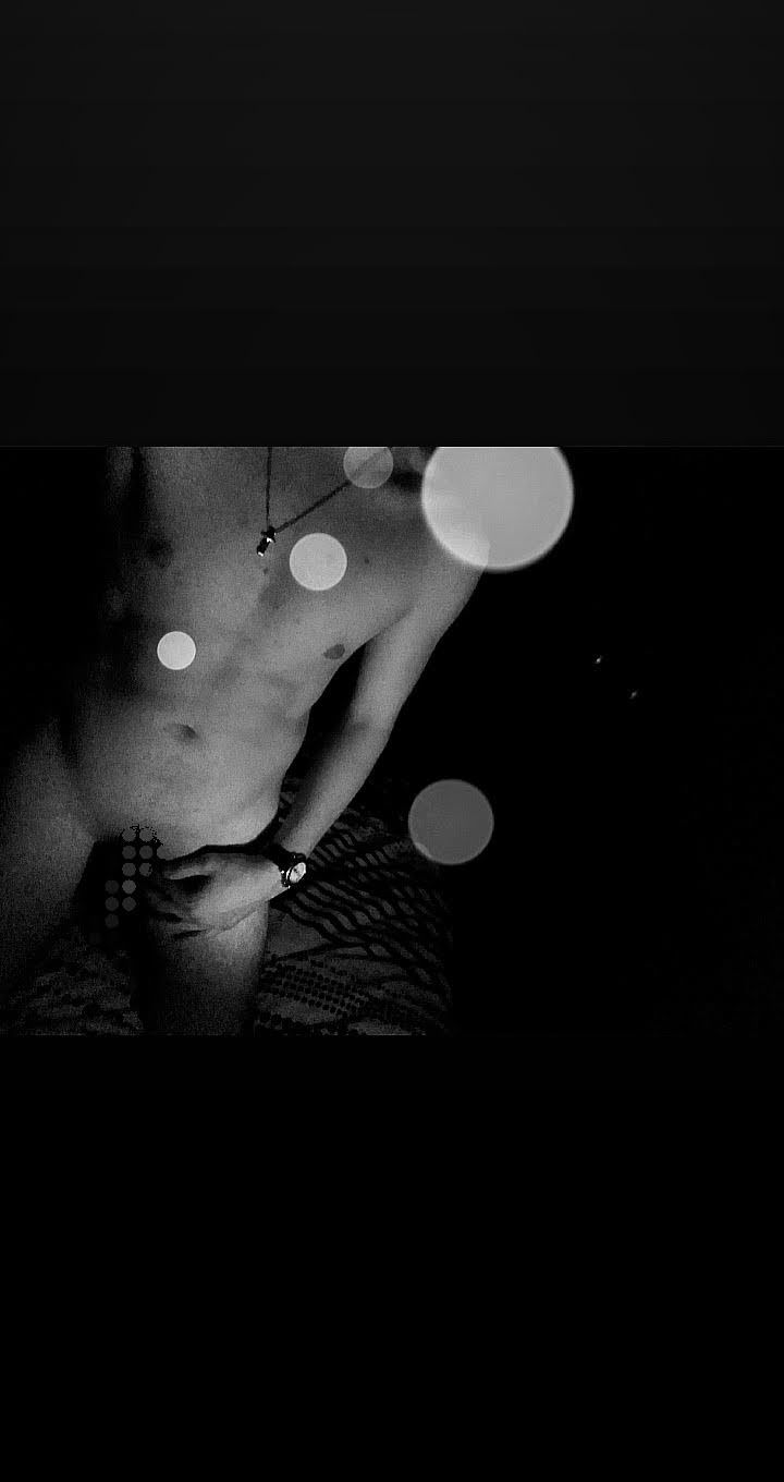 Farrel - Odogno - Tessin | Plans Cul