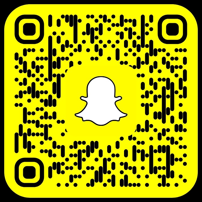 Pépin - Uster - Zurich | Plans Cul