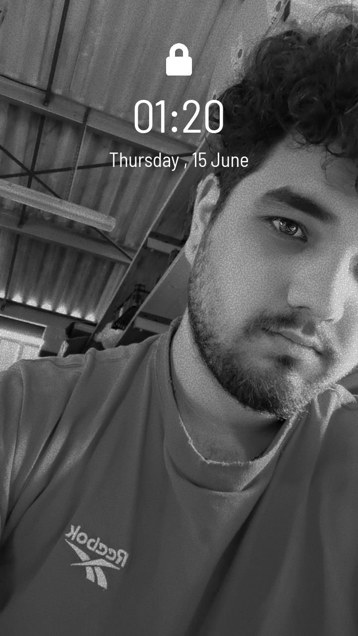 Mohand-said - Obergoldbach - Berne | Plans Cul